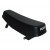 buddy Maxi zwart